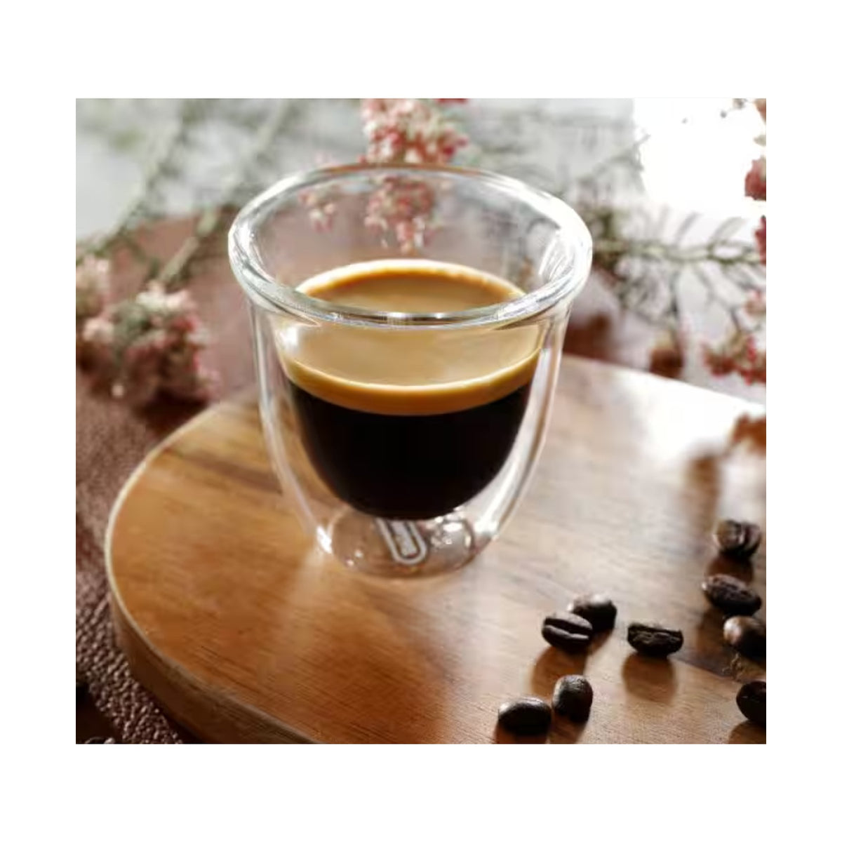 Delonghi Selezione Coffee Beans 250g DLSC601