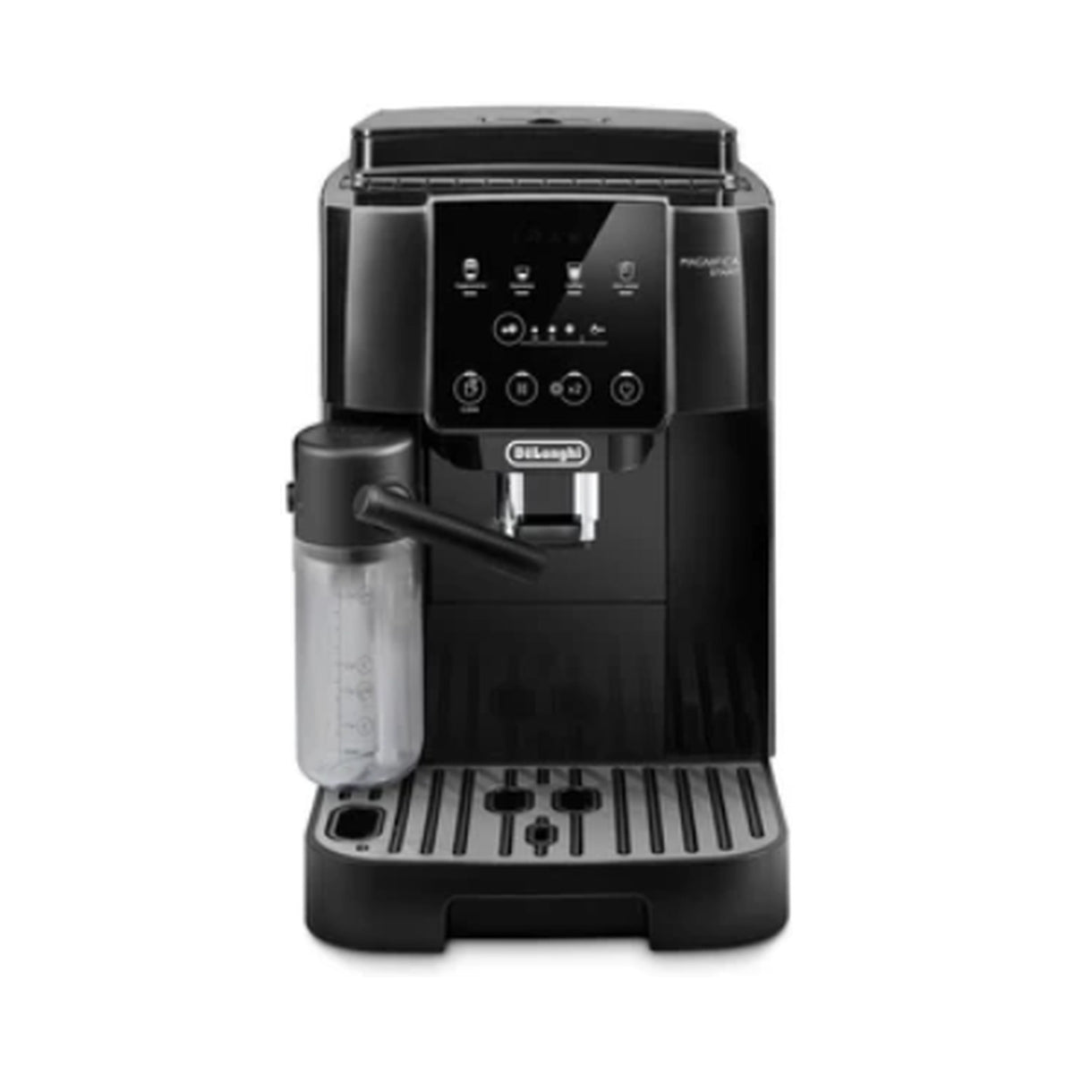 DeLonghi Magnifica Automatic Bean to Cup Coffee Machine ECAM220.60.B