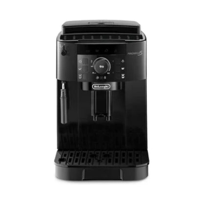 DeLonghi Magnifica S Bean to Cup Coffee Machine - ECAM12.121.B