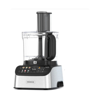 DeLonghi MultiPro OneTouch FDM73.480SS