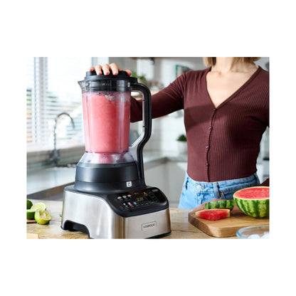 DeLonghi MultiPro OneTouch FDM73.480SS