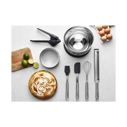 Kenwood Baking Cake Preparation Set KWSP200