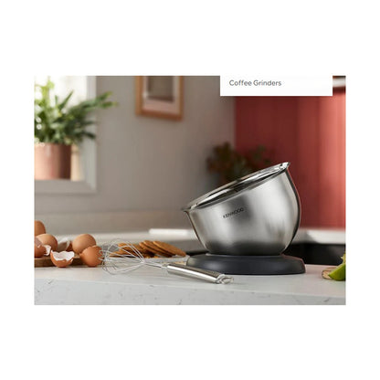 Kenwood Baking Cake Preparation Set KWSP200