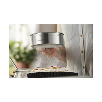 Kenwood Baking Cake Preparation Set KWSP200