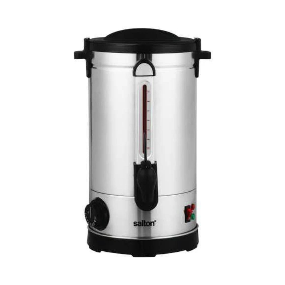 Salton SS Urn 16L SU16L 