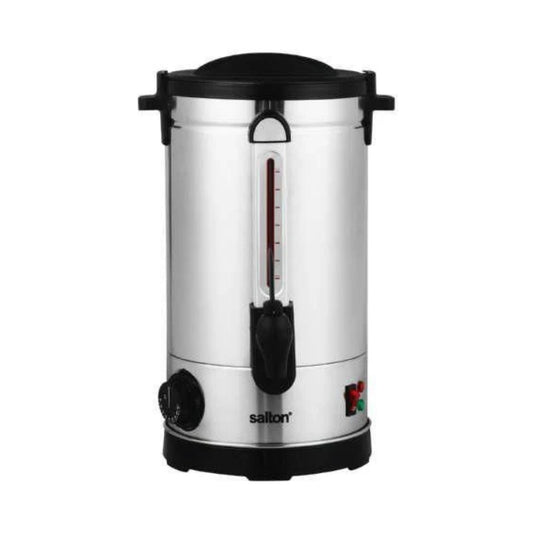 Salton SS Urn 16L SU16L 