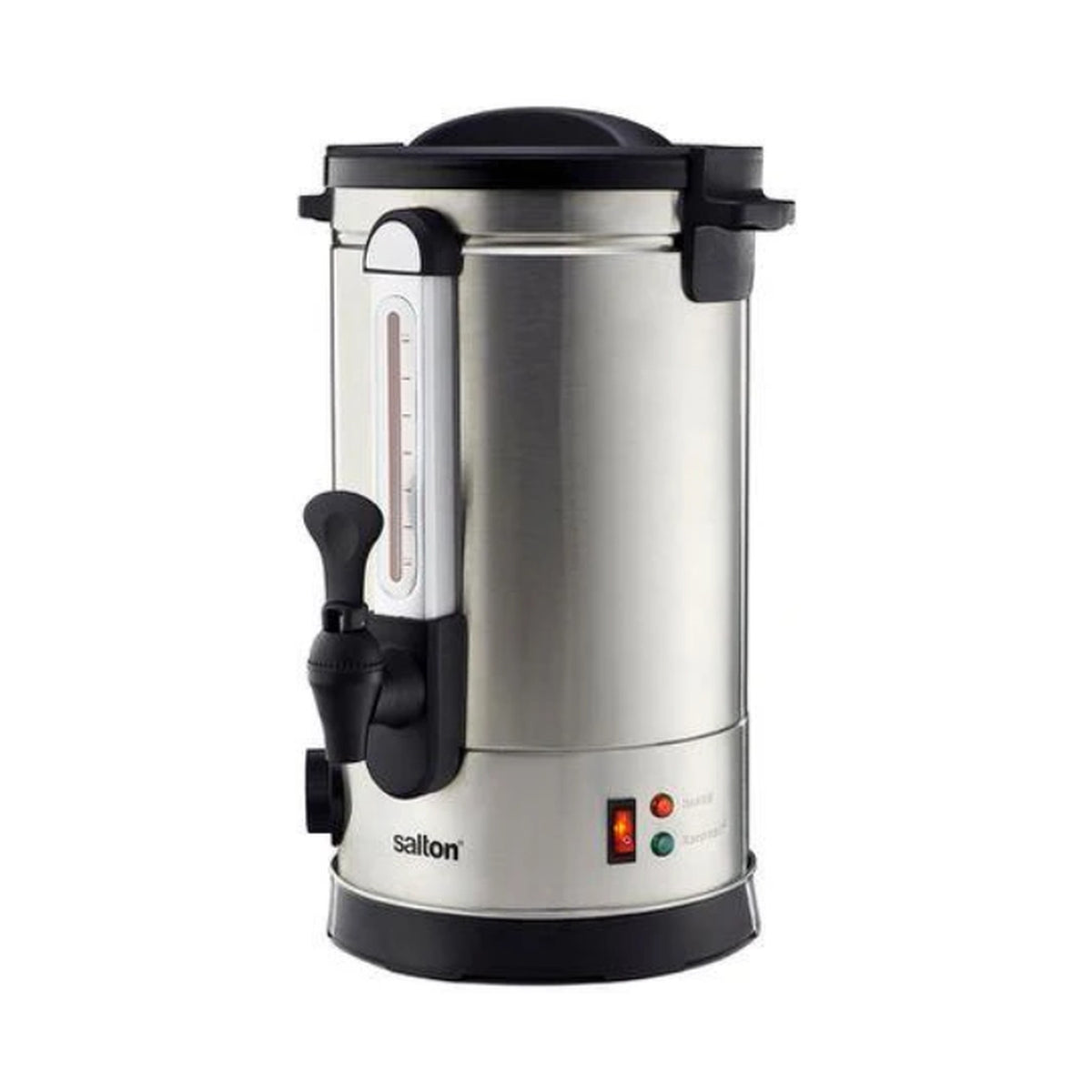 Salton SS Urn 20L SU20L