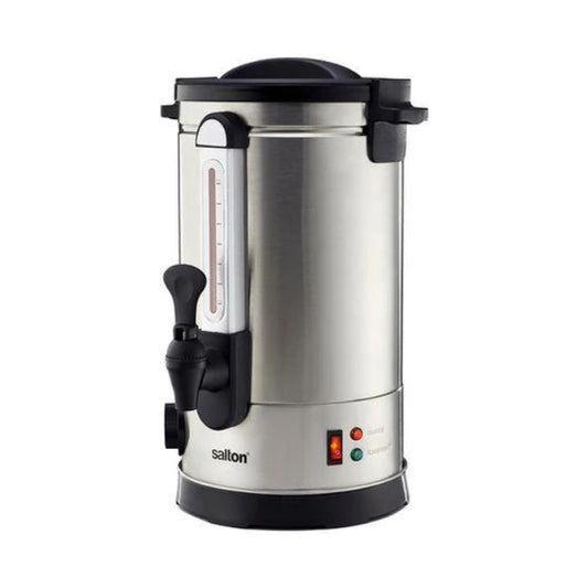 Salton SS Urn 20L SU20L