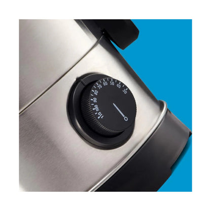 Salton SS Urn 20L SU20L