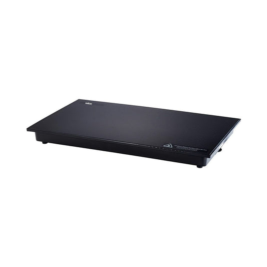 Salton Hot Tray STS80