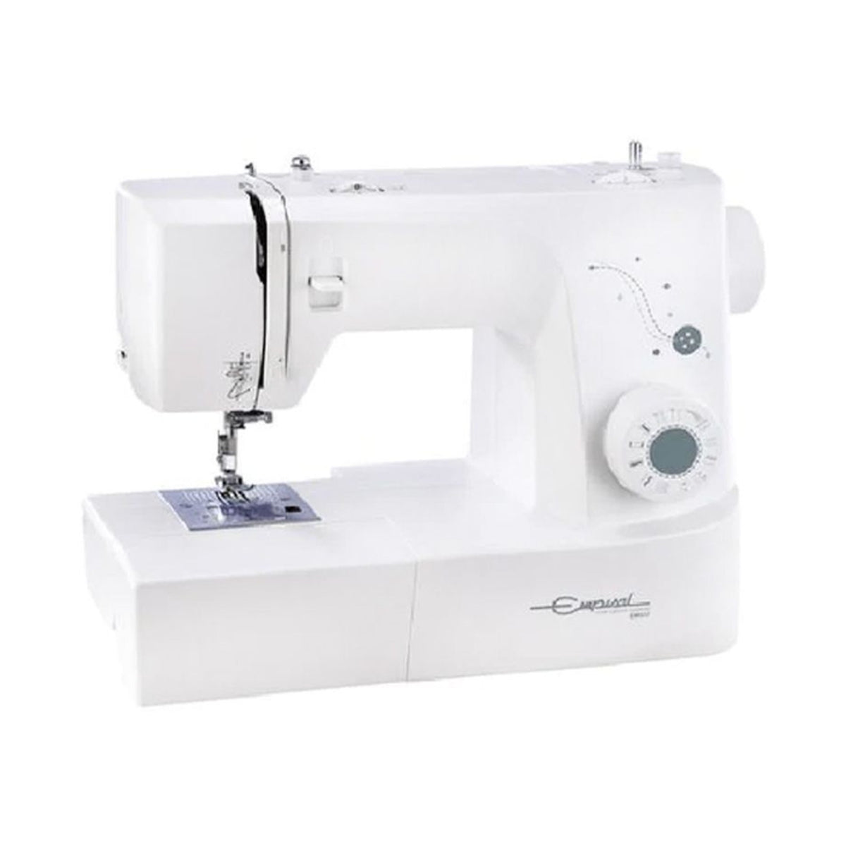 Empisal Novice 150 Sewing Machine  ENSM150