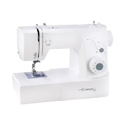 Empisal Novice 150 Sewing Machine  ENSM150