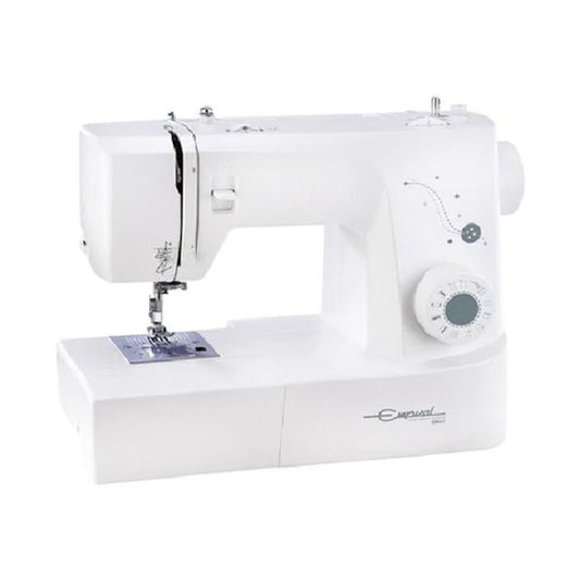 Empisal Novice 150 Sewing Machine  ENSM150