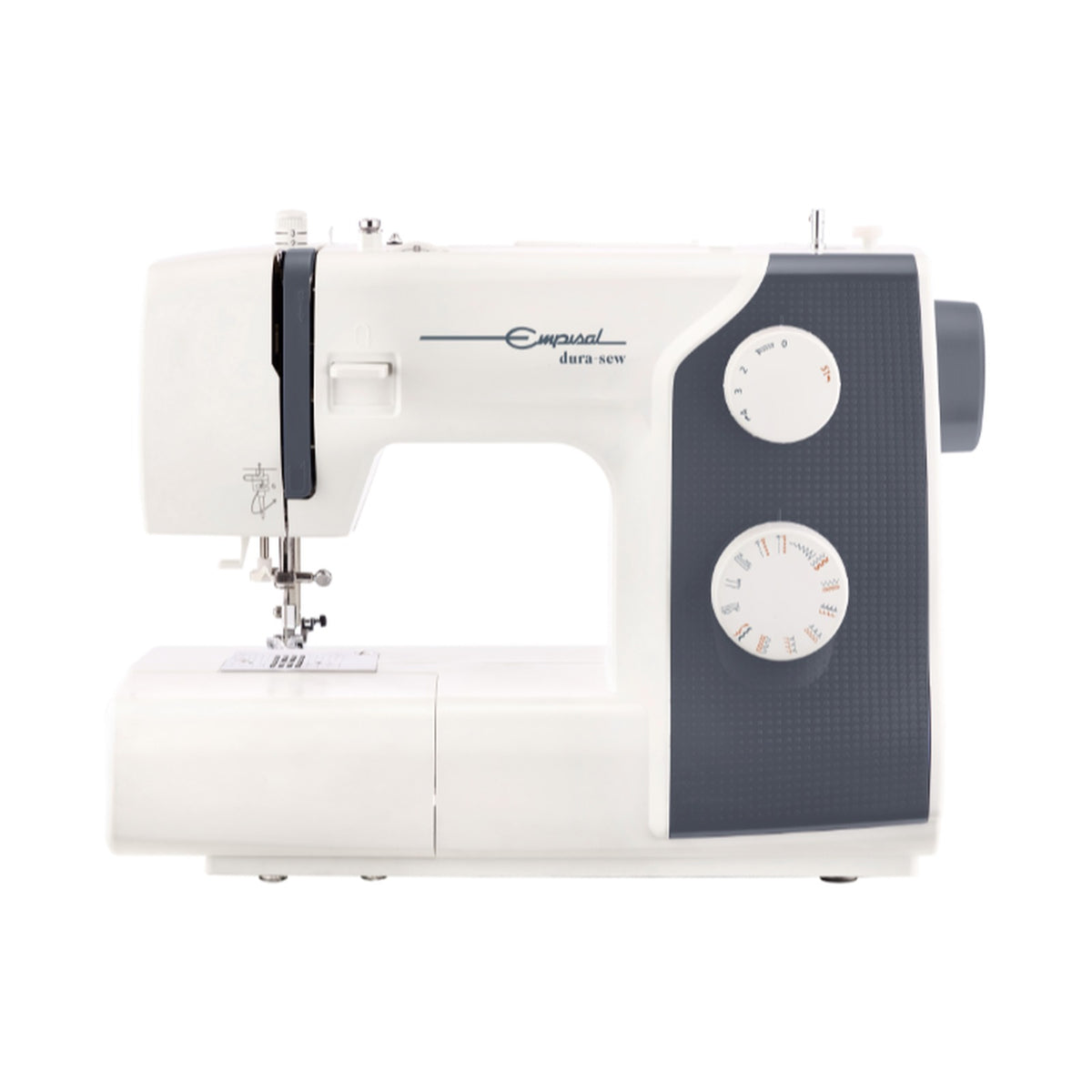 Empisal Dura-Sew Sewing Machine EDSM56