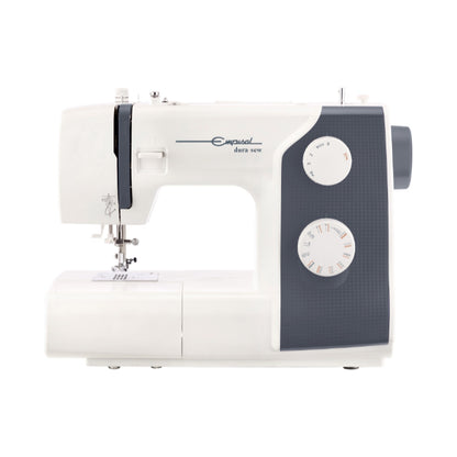 Empisal Dura-Sew Sewing Machine EDSM56