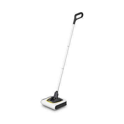 Karcher KB 5 Cordless electric broom 