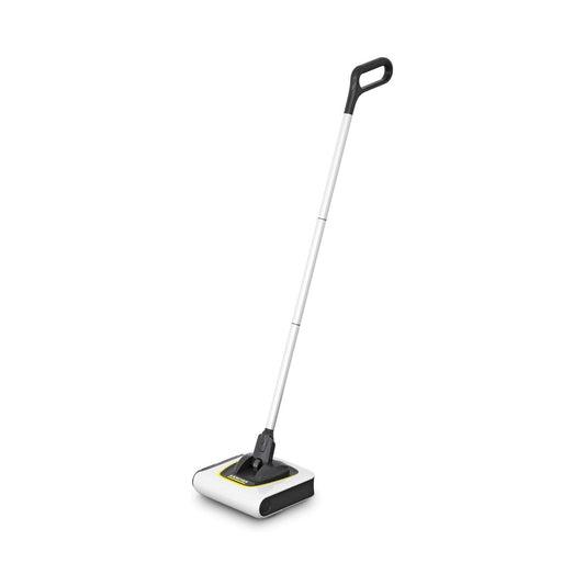 Karcher KB 5 Cordless electric broom 