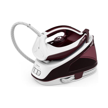 Tefal Express Essential Steam Generator Iron SV6120E0