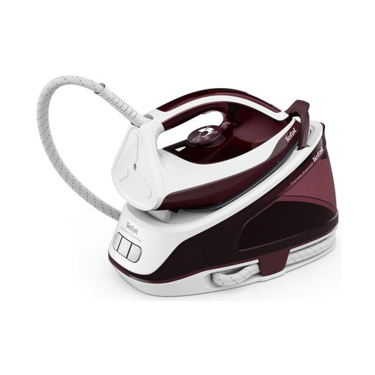 Tefal Express Essential Steam Generator Iron SV6120E0