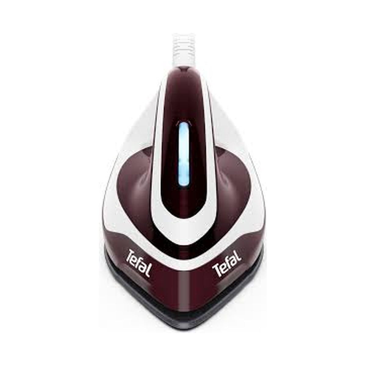 Tefal Express Essential Steam Generator Iron SV6120E0