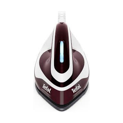 Tefal Express Essential Steam Generator Iron SV6120E0
