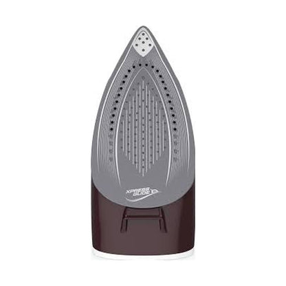 Tefal Express Essential Steam Generator Iron SV6120E0