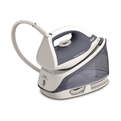 Tefal Express Essential Optimal Steam Generator Iron SV4110E0