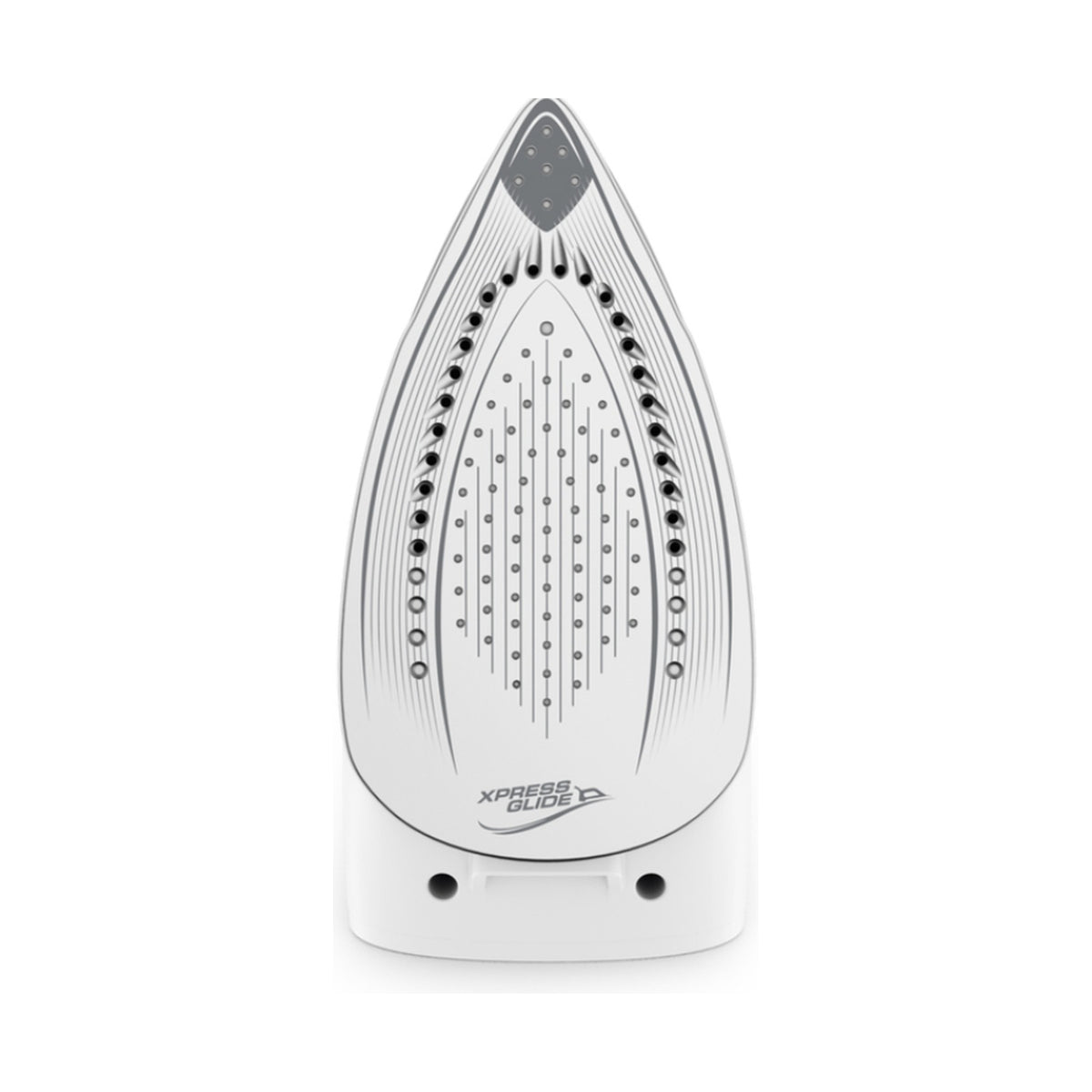 Tefal Express Essential Optimal Steam Generator Iron SV4110E0