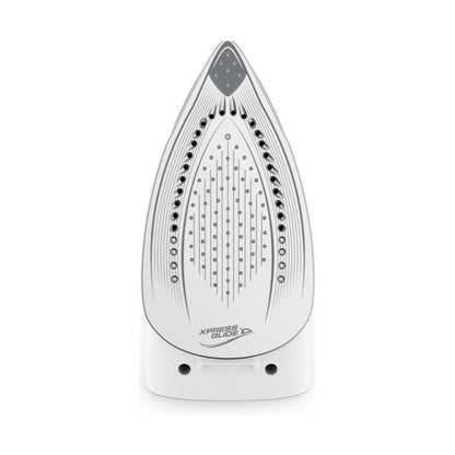 Tefal Express Essential Optimal Steam Generator Iron SV4110E0