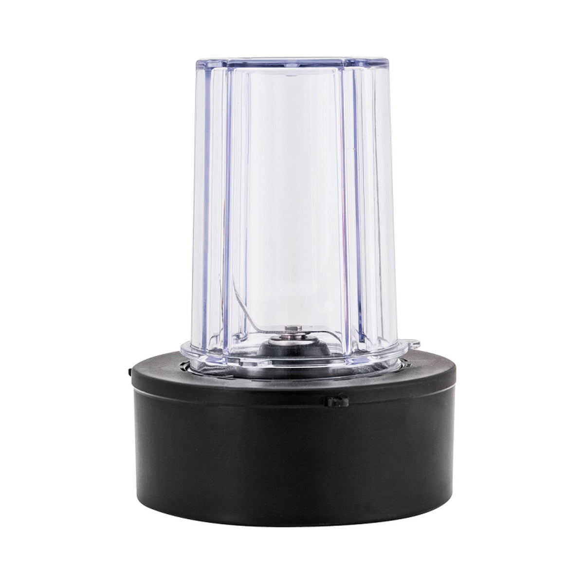 Russell Hobbs Nexus 1.5L Glass Jug Blender Black - RHPB320