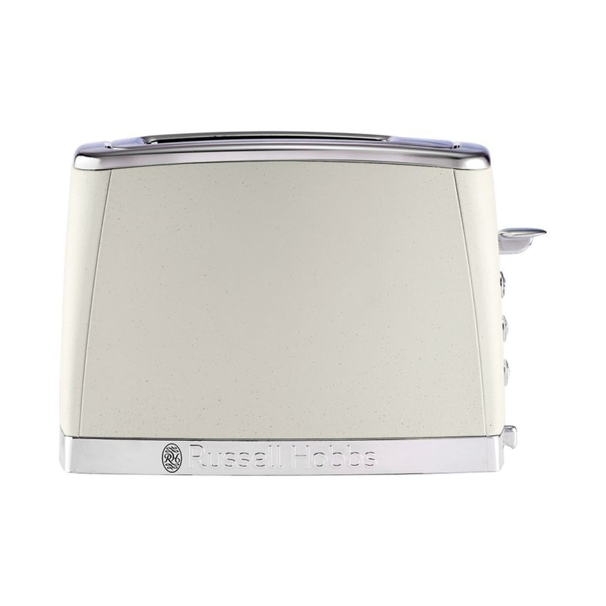 Russell Hobbs 2 Slice Toaster Luna Stone