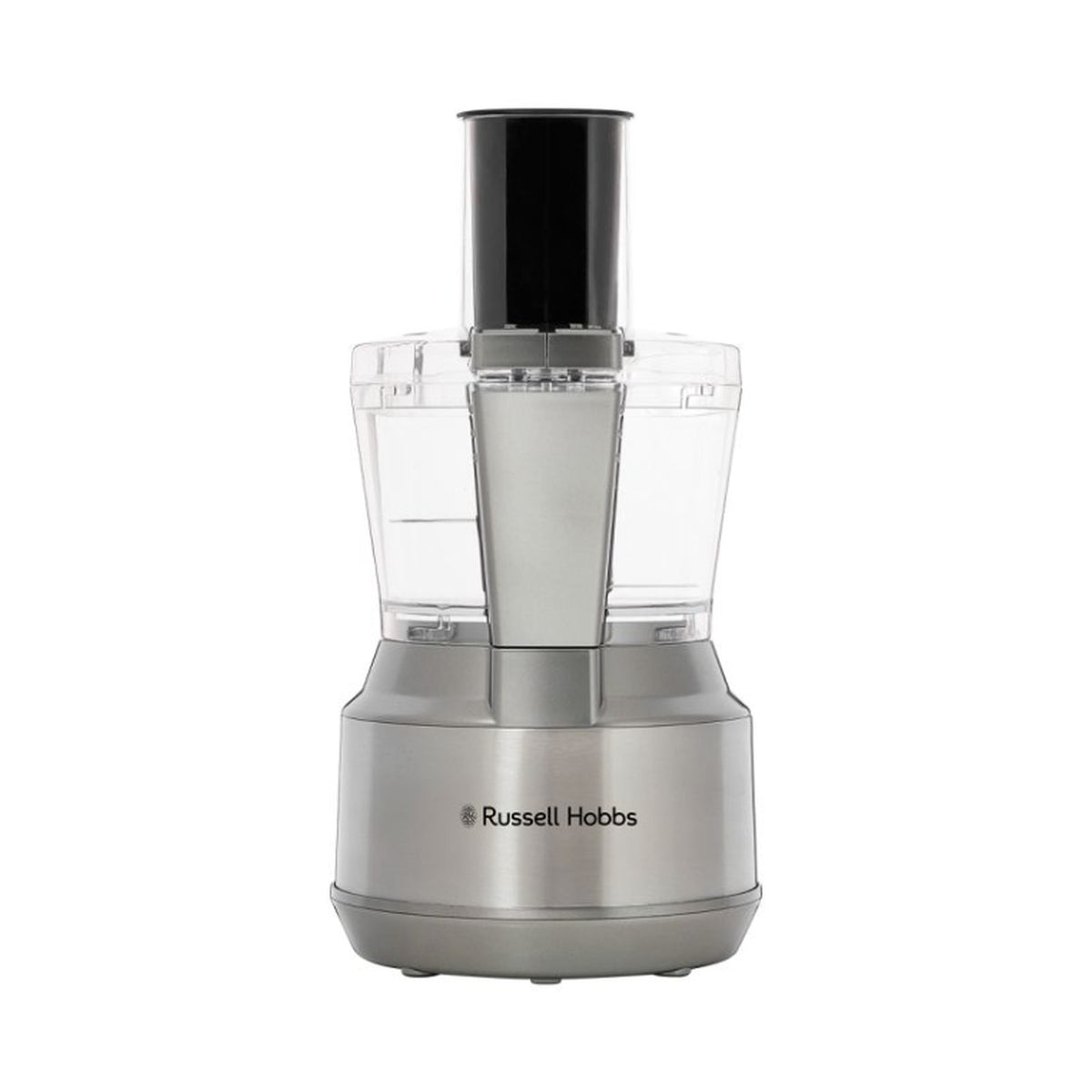 Russell Hobbs Rechargeable Cordless Food Processor RHCFP 