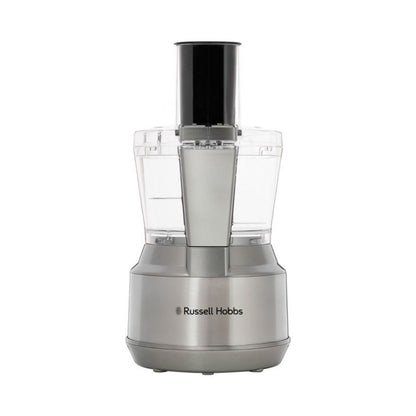 Russell Hobbs Rechargeable Cordless Food Processor RHCFP 