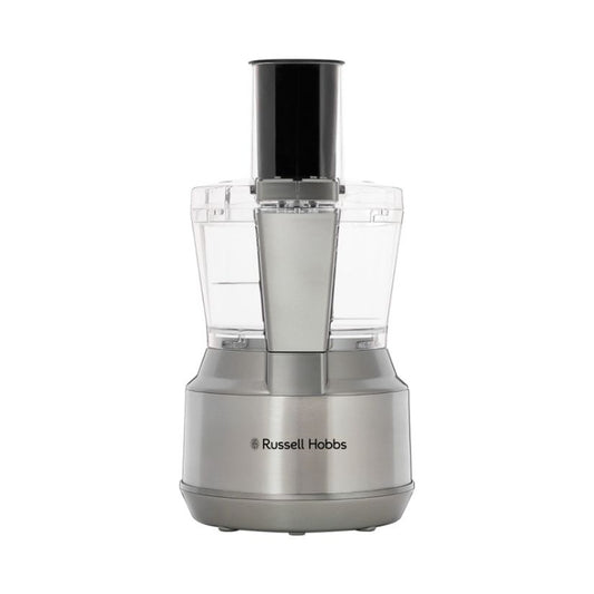 Russell Hobbs Rechargeable Cordless Food Processor RHCFP 