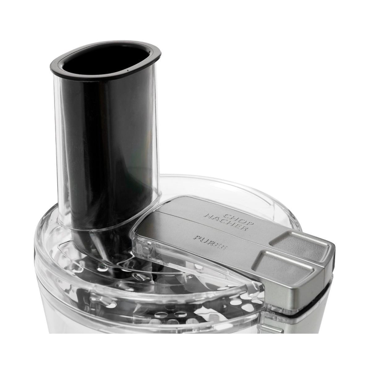 Russell Hobbs Rechargeable Cordless Food Processor RHCFP 