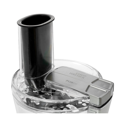 Russell Hobbs Rechargeable Cordless Food Processor RHCFP 