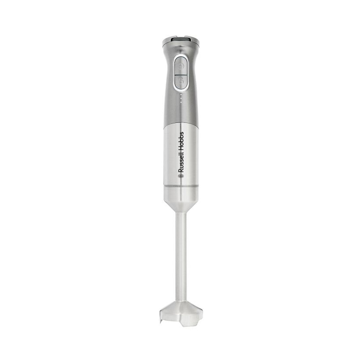 Russell Hobbs Rechargeable Cordless Stick Blender setT RHCSB 