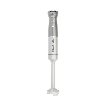 Russell Hobbs Rechargeable Cordless Stick Blender setT RHCSB 