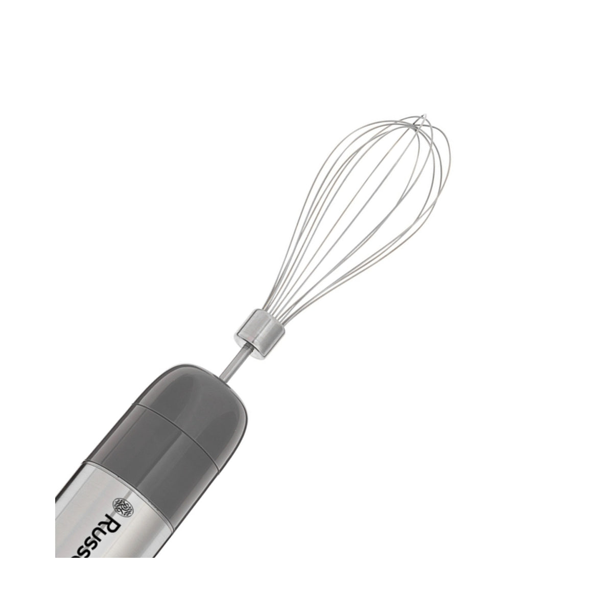 Russell Hobbs Rechargeable Cordless Stick Blender setT RHCSB 