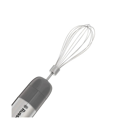 Russell Hobbs Rechargeable Cordless Stick Blender setT RHCSB 