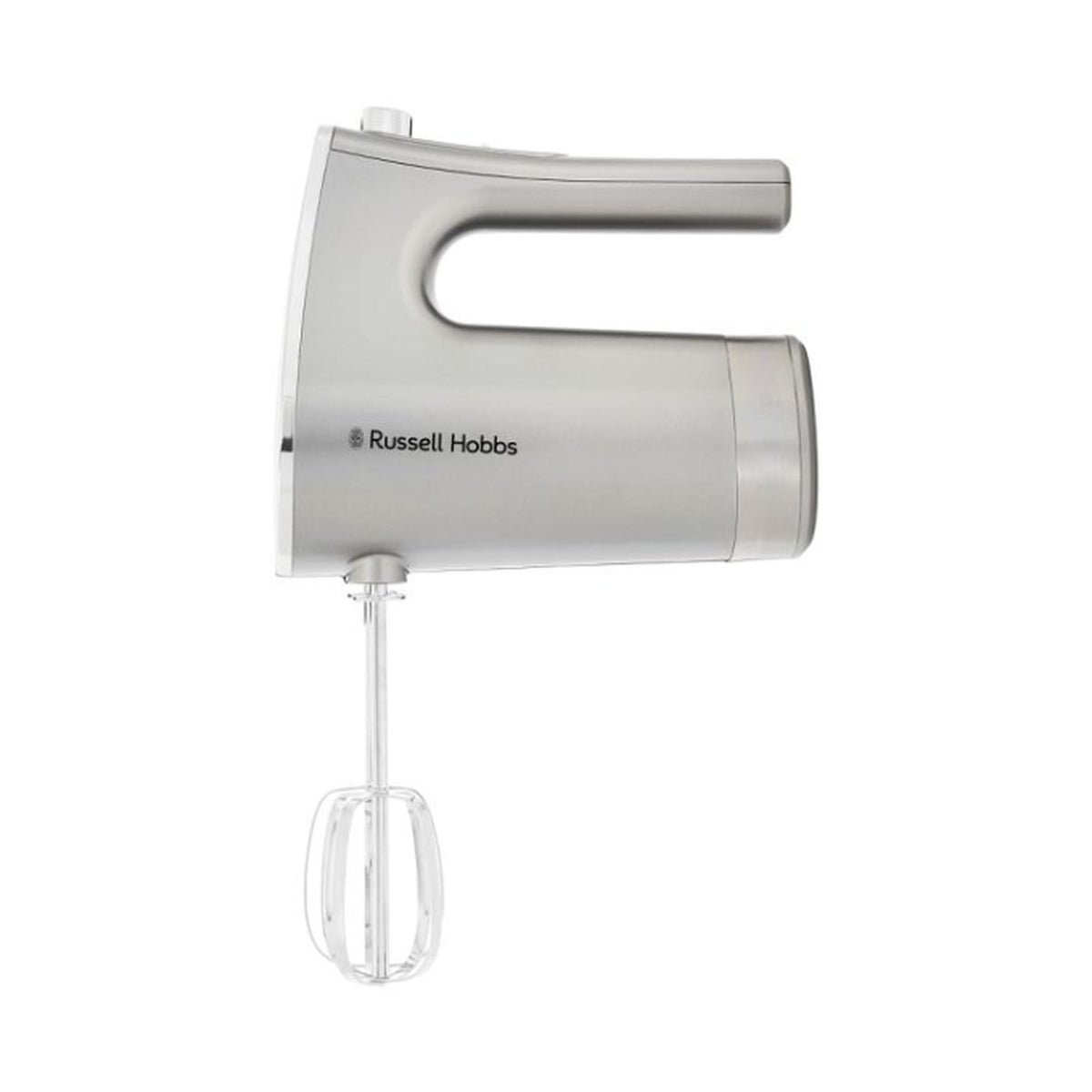 Russell Hobbs Rechargeable Cordless Hand Mixer RHCHM 