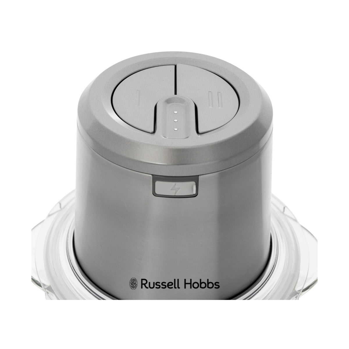 Russell Hobbs Rechargeable Cordless Midi Chopper RHCMC 