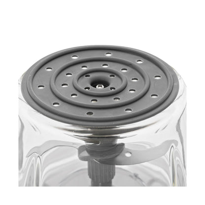 Russell Hobbs Rechargeable Cordless Midi Chopper RHCMC 
