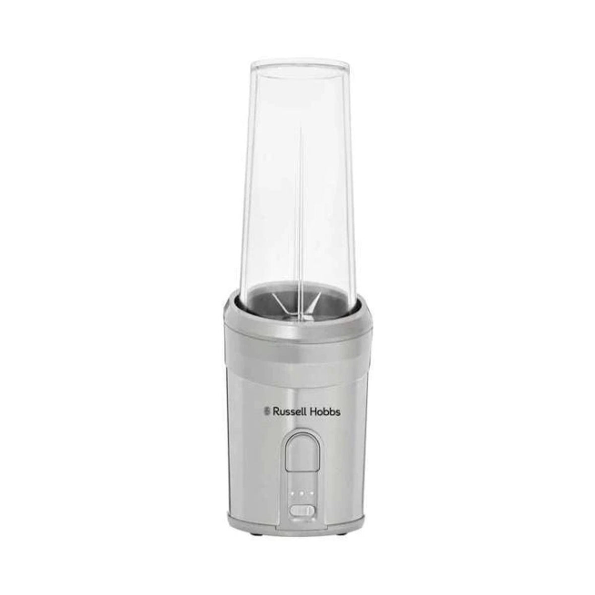 Russell Hobbs Rechargeable Cordless Personal Blender RHCPB 