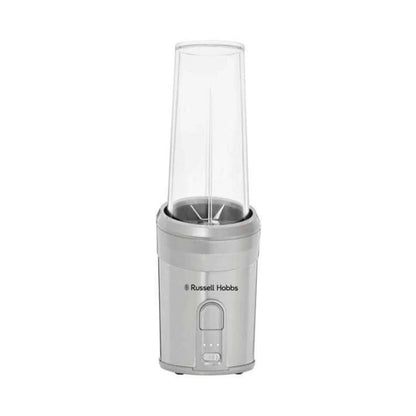 Russell Hobbs Rechargeable Cordless Personal Blender RHCPB 