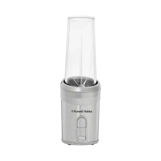 Russell Hobbs Rechargeable Cordless Personal Blender RHCPB 