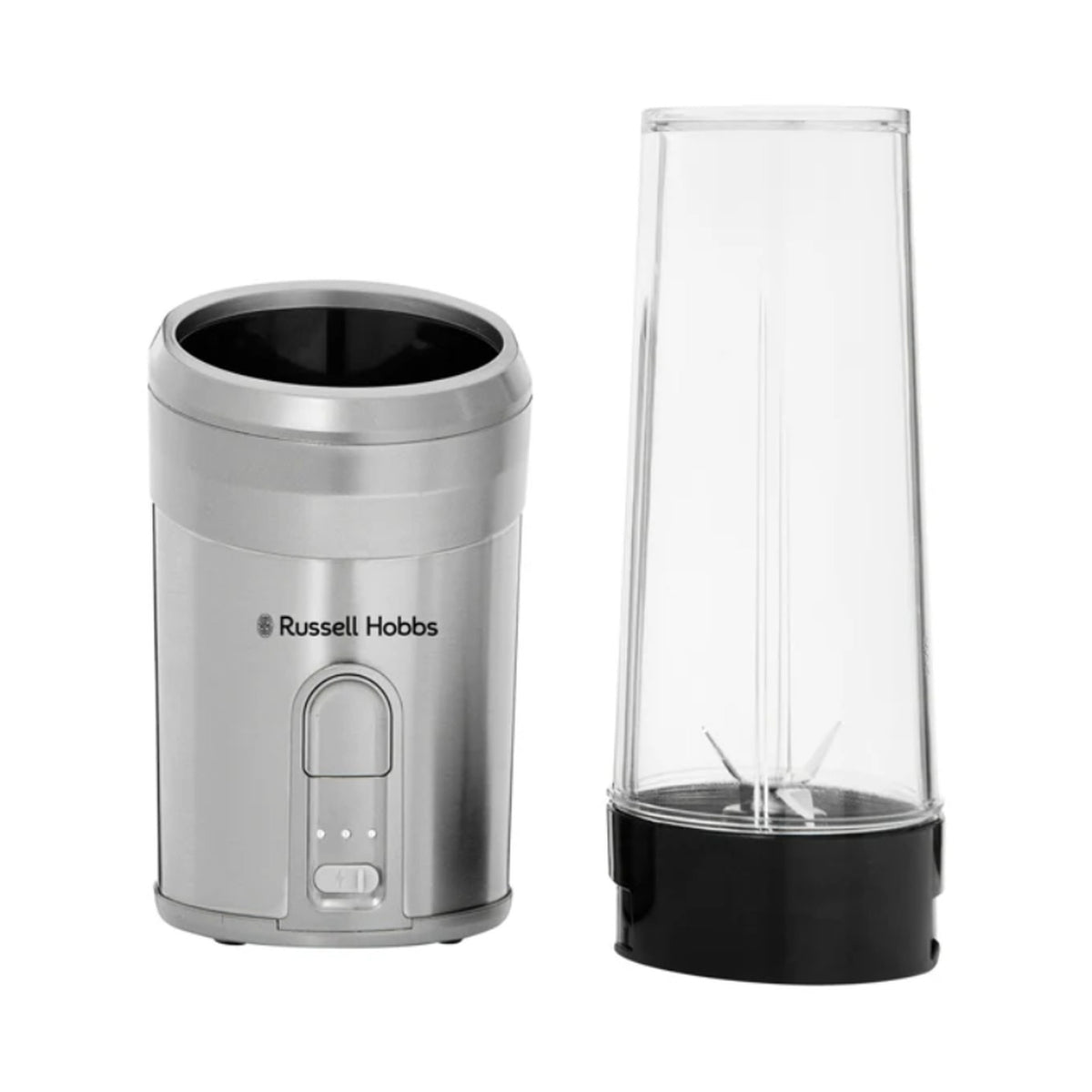 Russell Hobbs Rechargeable Cordless Personal Blender RHCPB 