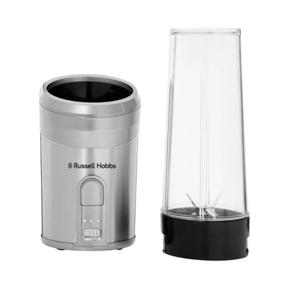 Russell Hobbs Rechargeable Cordless Personal Blender RHCPB 