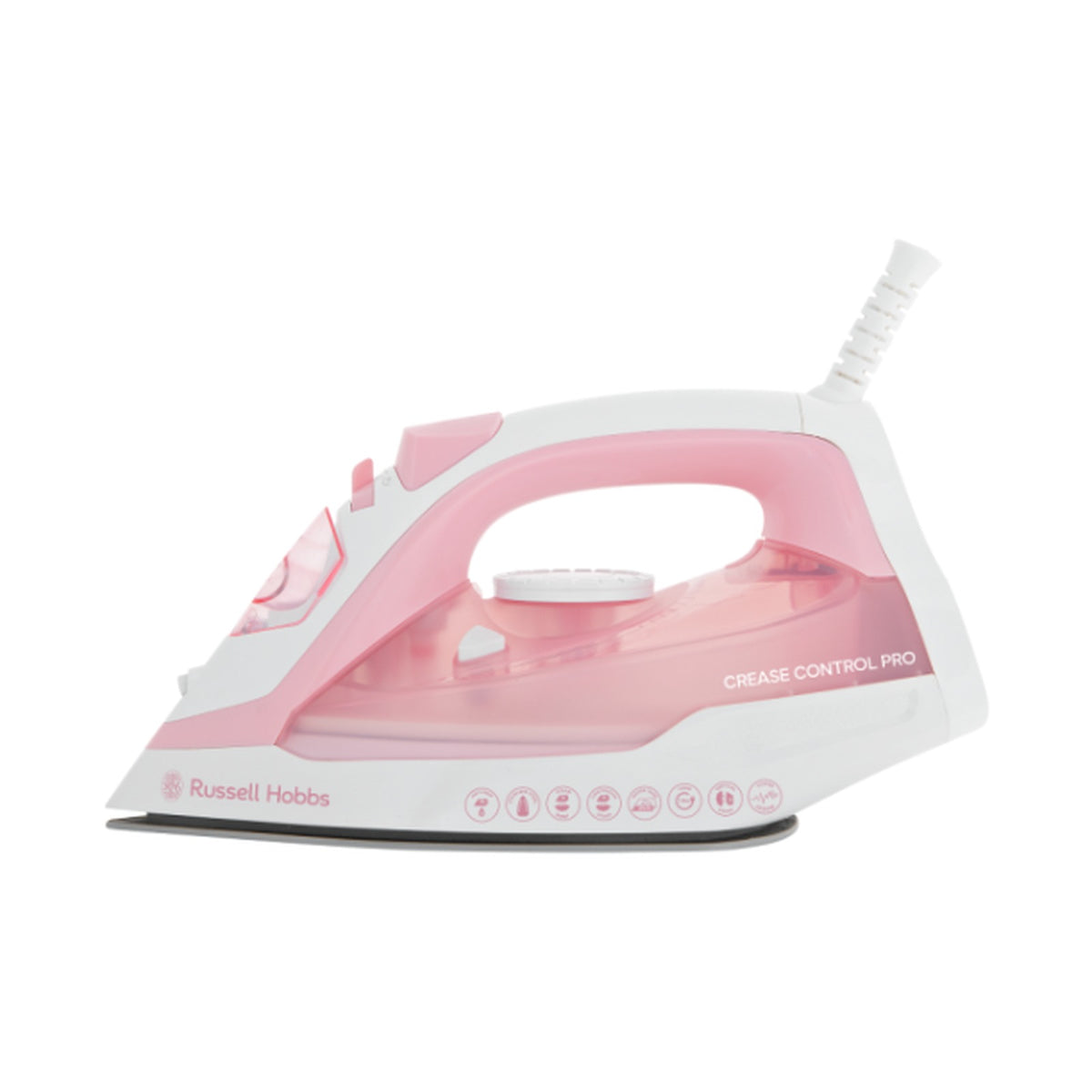Russell Hobbs Crease Pro iron 2200W RHI227 