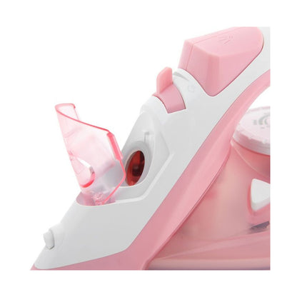 Russell Hobbs Crease Pro iron 2200W RHI227 